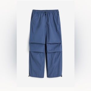 H&M Cute Pants . Size is Small.